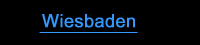 Wiesbadenbilder
